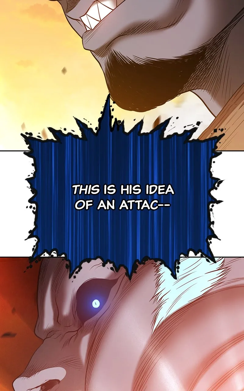 +99 ReinforcedWooden Stick Chapter 43 page 314 - 