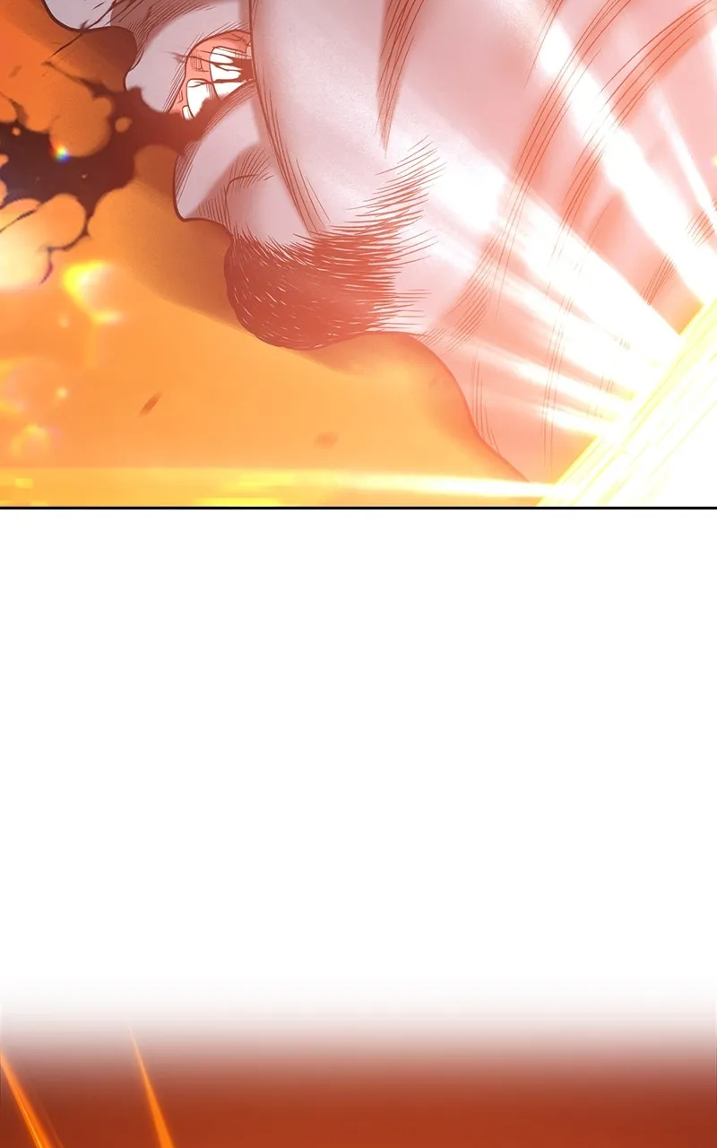 +99 ReinforcedWooden Stick Chapter 43 page 315 - 