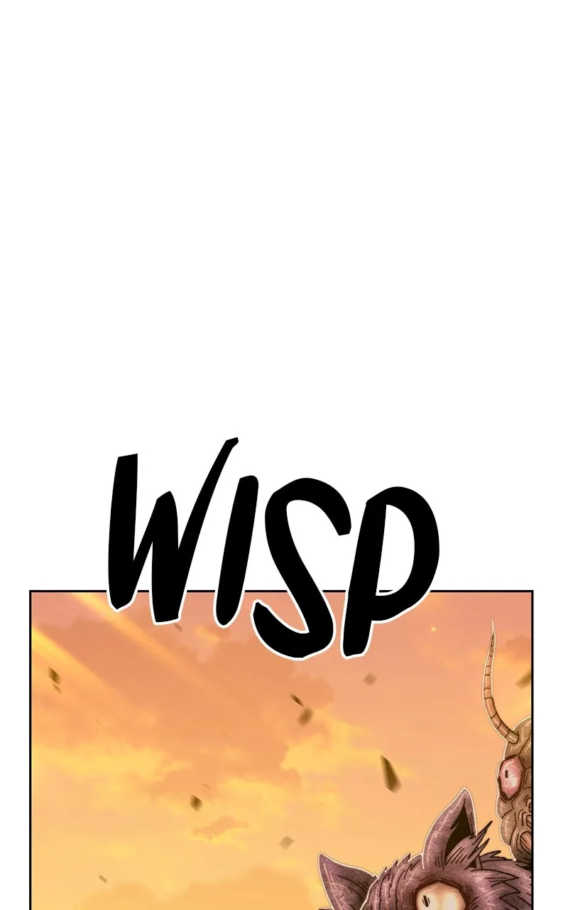 +99 ReinforcedWooden Stick Chapter 43 page 320 - 