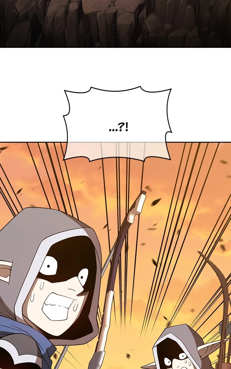 +99 ReinforcedWooden Stick Chapter 43 page 33 - 