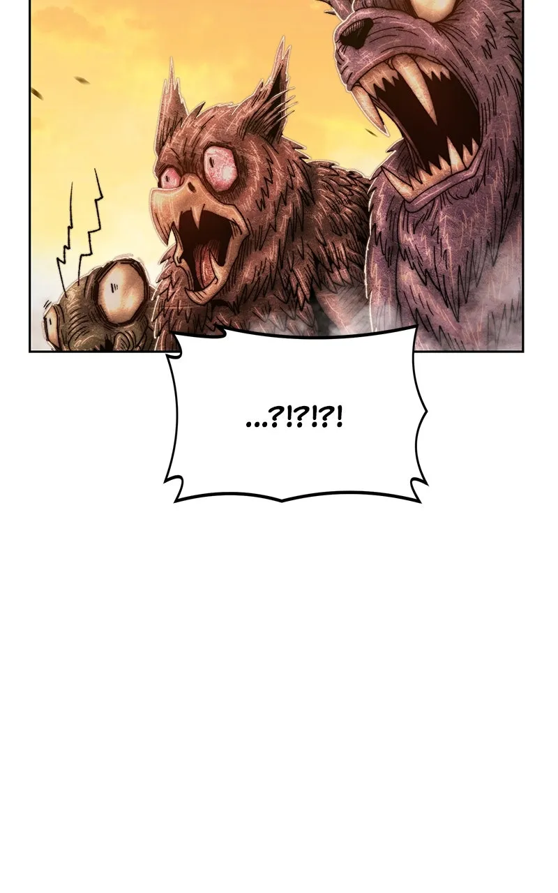+99 ReinforcedWooden Stick Chapter 43 page 321 - 