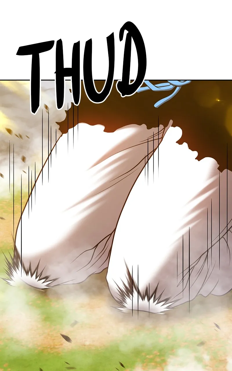 +99 ReinforcedWooden Stick Chapter 43 page 322 - 