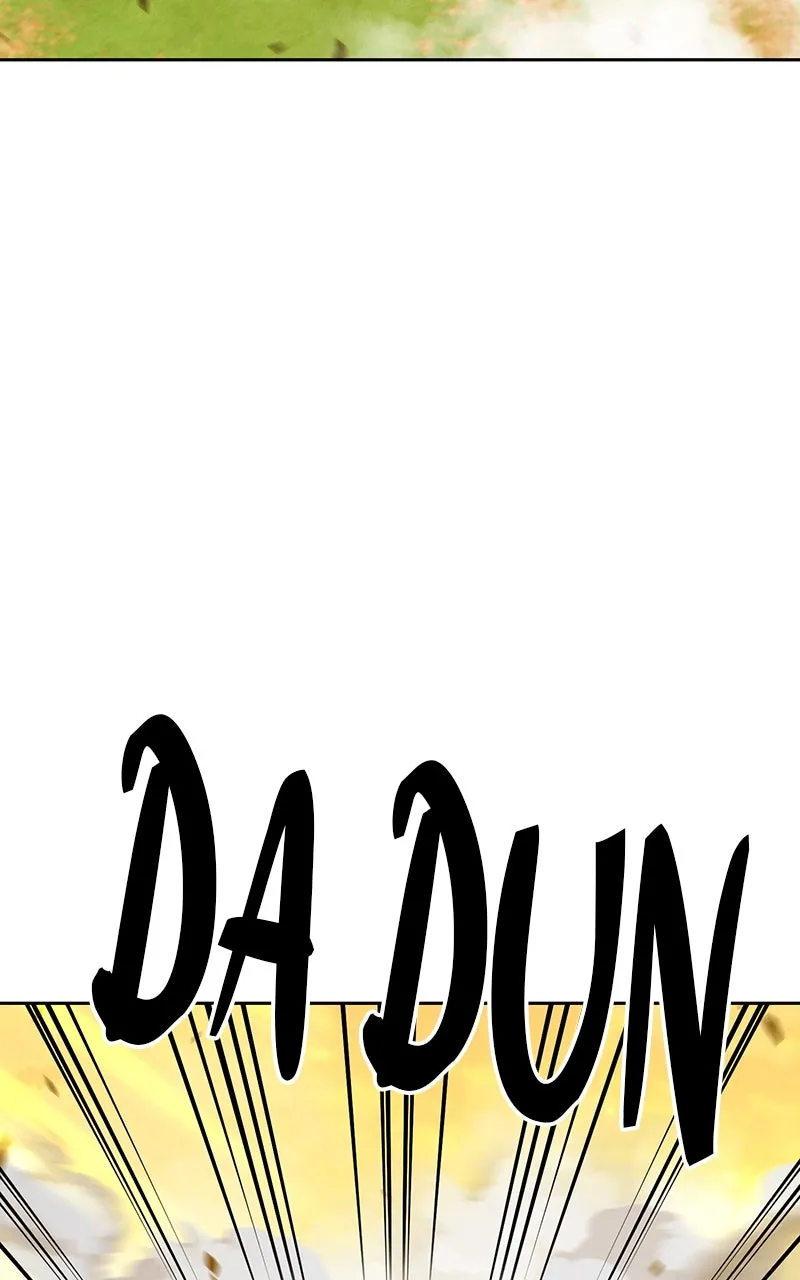 +99 ReinforcedWooden Stick Chapter 43 page 323 - 