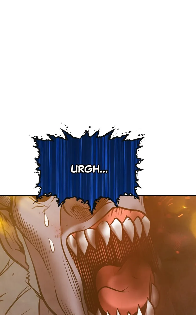 +99 ReinforcedWooden Stick Chapter 43 page 325 - 