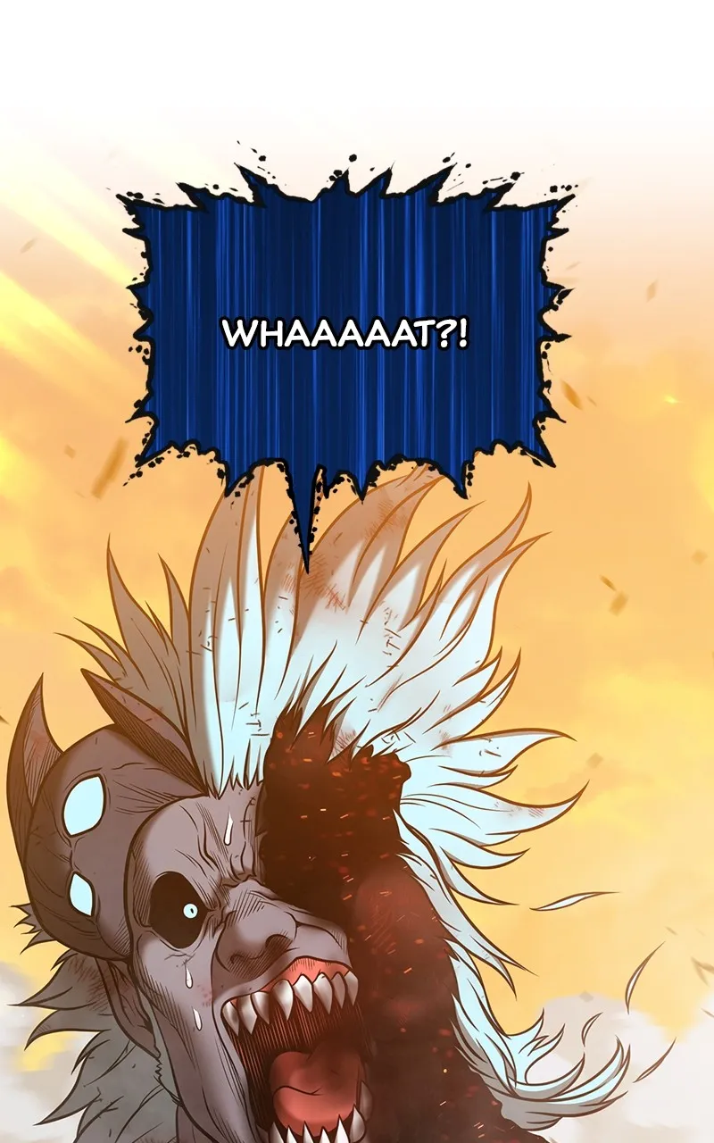+99 ReinforcedWooden Stick Chapter 43 page 327 - 