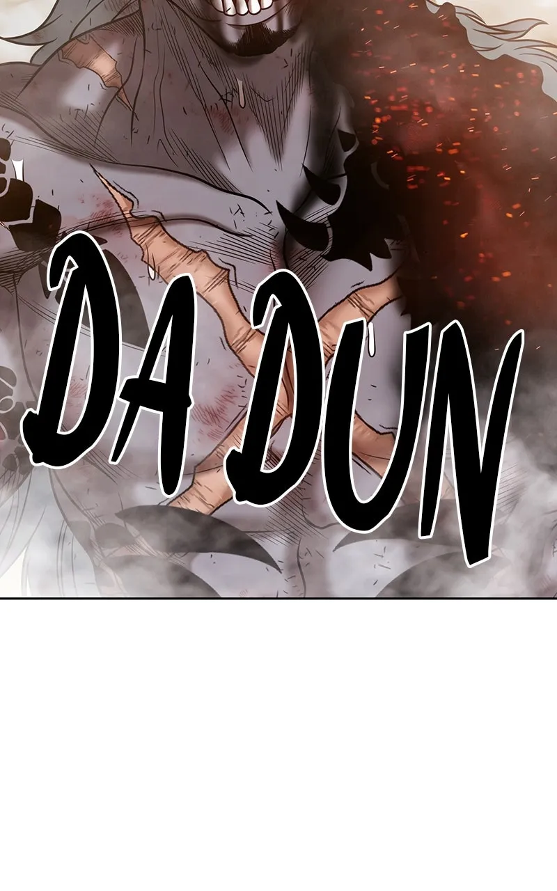 +99 ReinforcedWooden Stick Chapter 43 page 328 - 