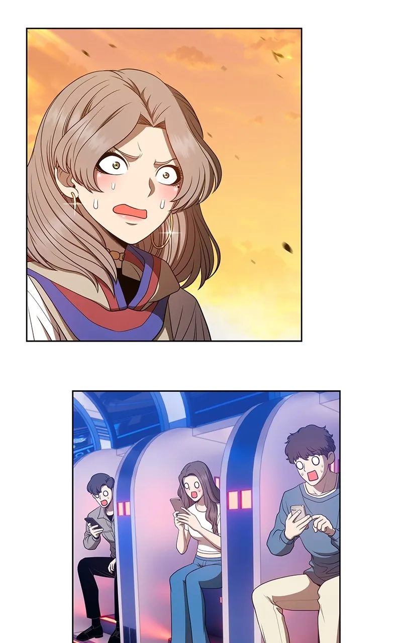 +99 ReinforcedWooden Stick Chapter 43 page 331 - 