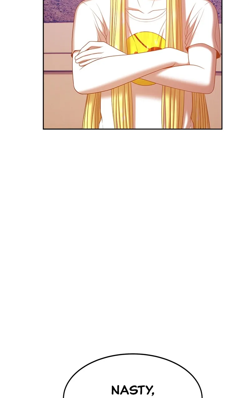 +99 ReinforcedWooden Stick Chapter 43 page 333 - 