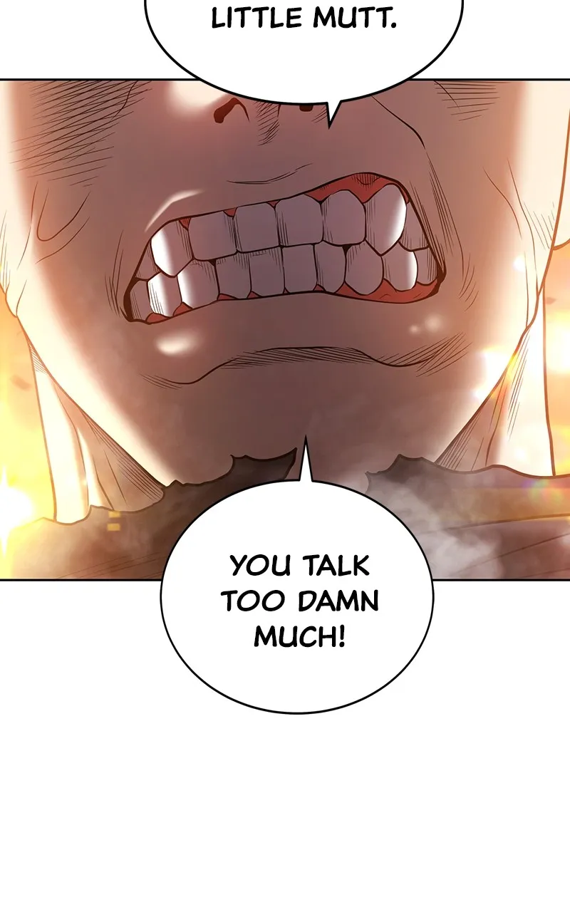 +99 ReinforcedWooden Stick Chapter 43 page 334 - 