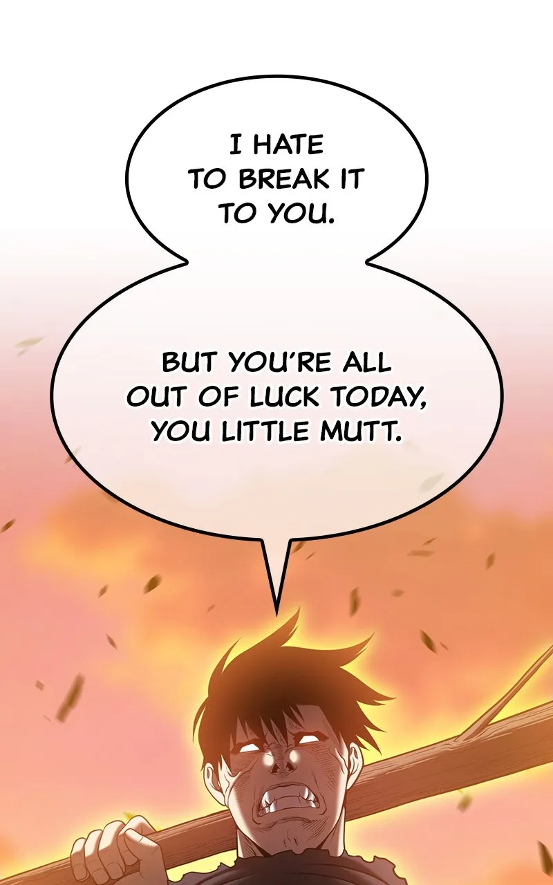+99 ReinforcedWooden Stick Chapter 43 page 338 - 