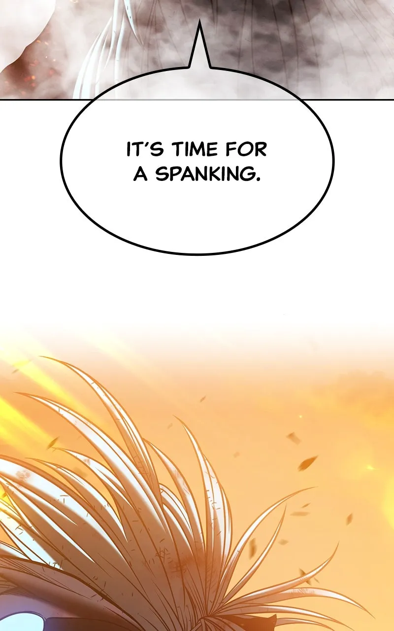 +99 ReinforcedWooden Stick Chapter 43 page 340 - 