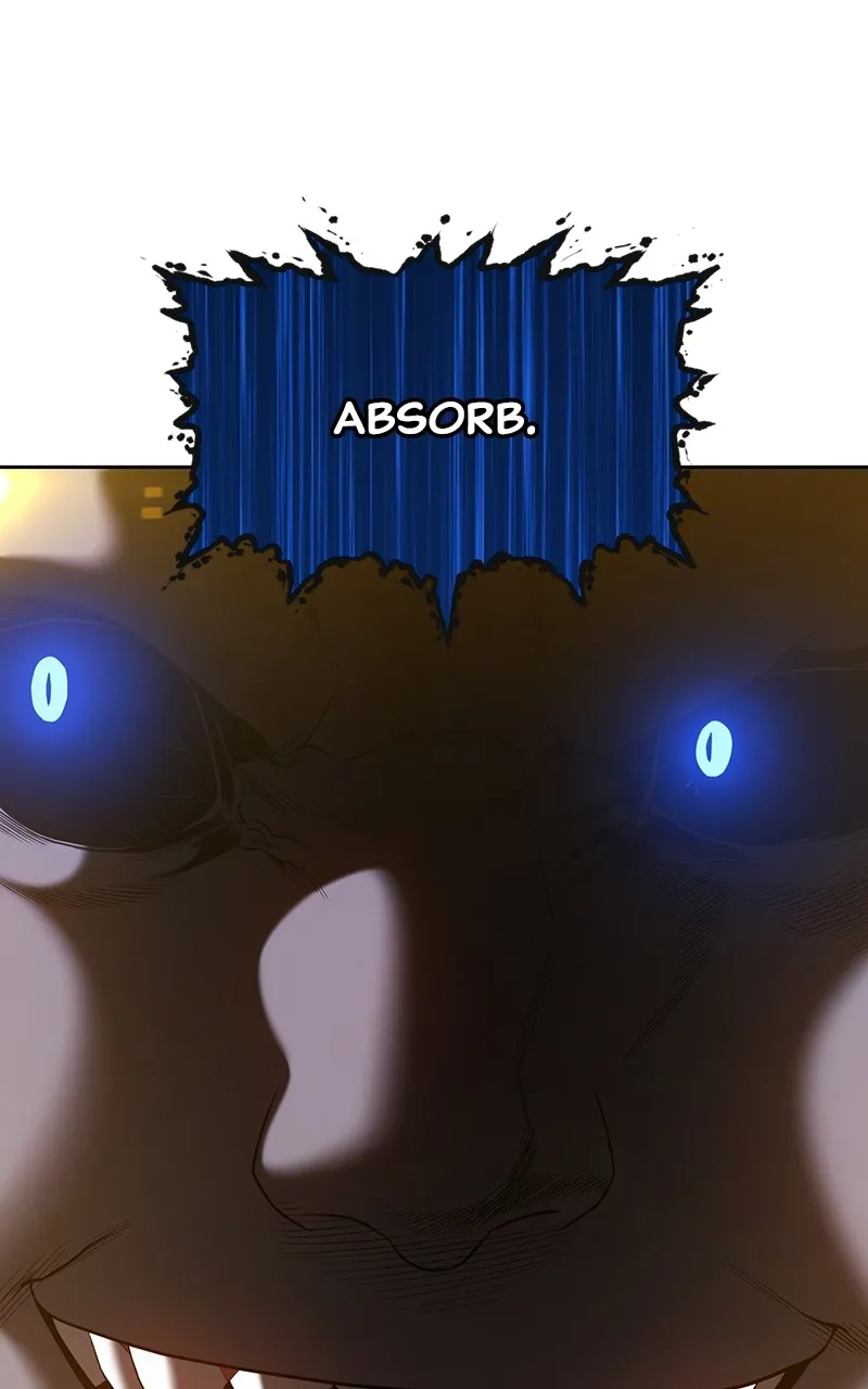 +99 ReinforcedWooden Stick Chapter 43 page 36 - 