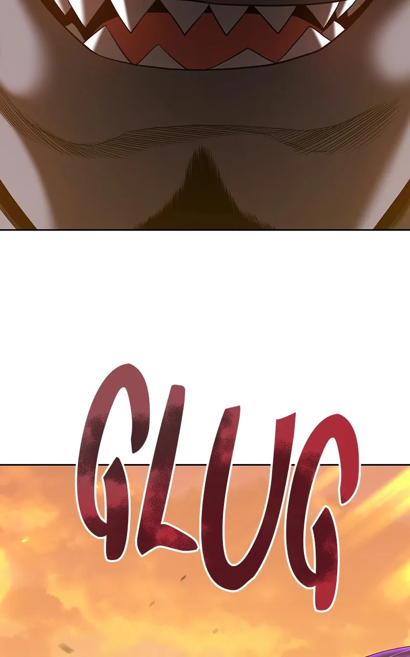 +99 ReinforcedWooden Stick Chapter 43 page 37 - 