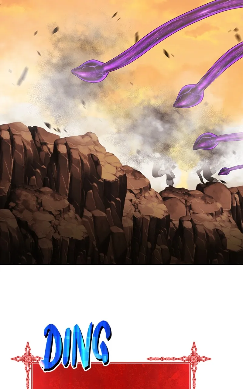 +99 ReinforcedWooden Stick Chapter 43 page 38 - 