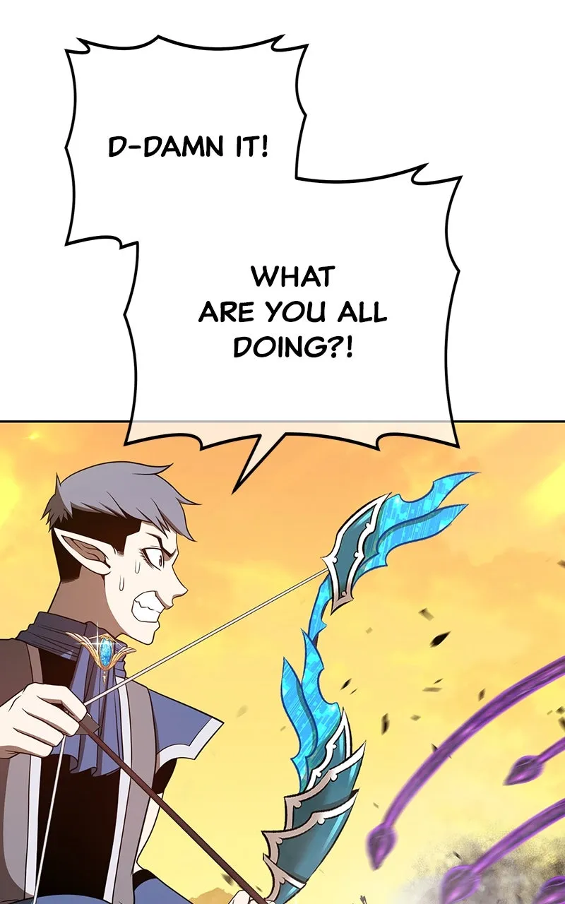 +99 ReinforcedWooden Stick Chapter 43 page 40 - 