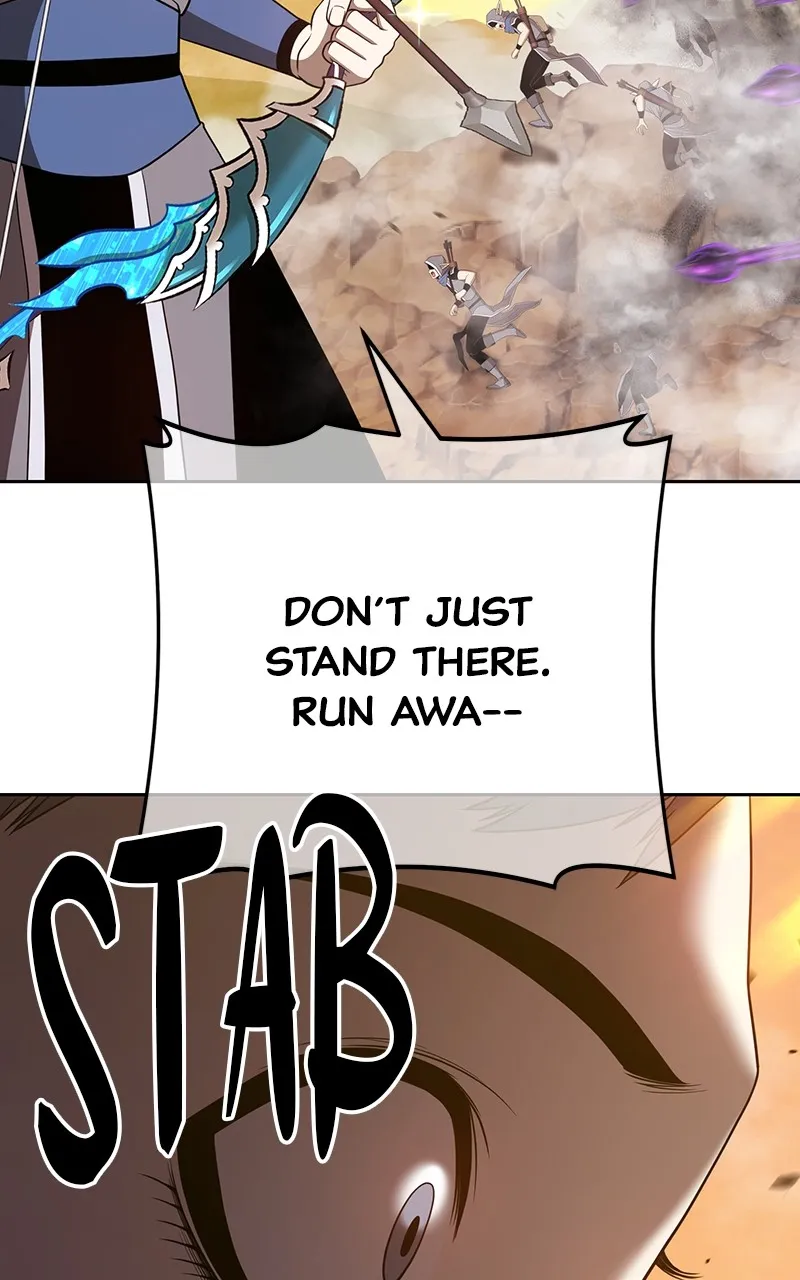 +99 ReinforcedWooden Stick Chapter 43 page 41 - 