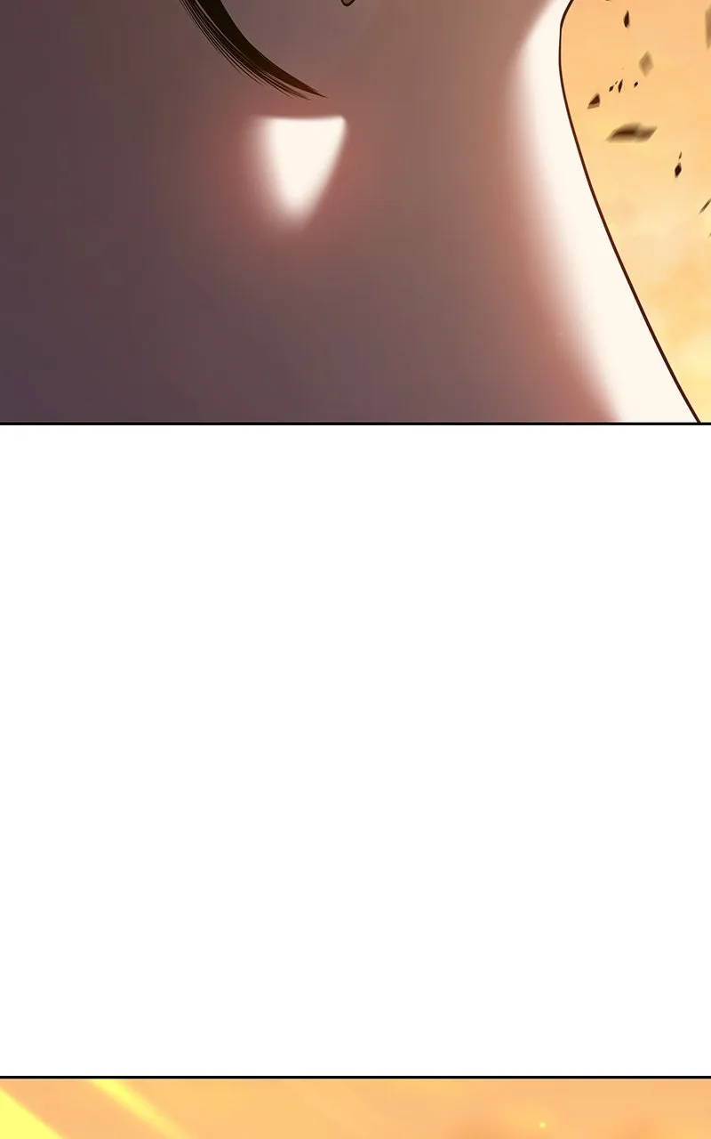 +99 ReinforcedWooden Stick Chapter 43 page 42 - 