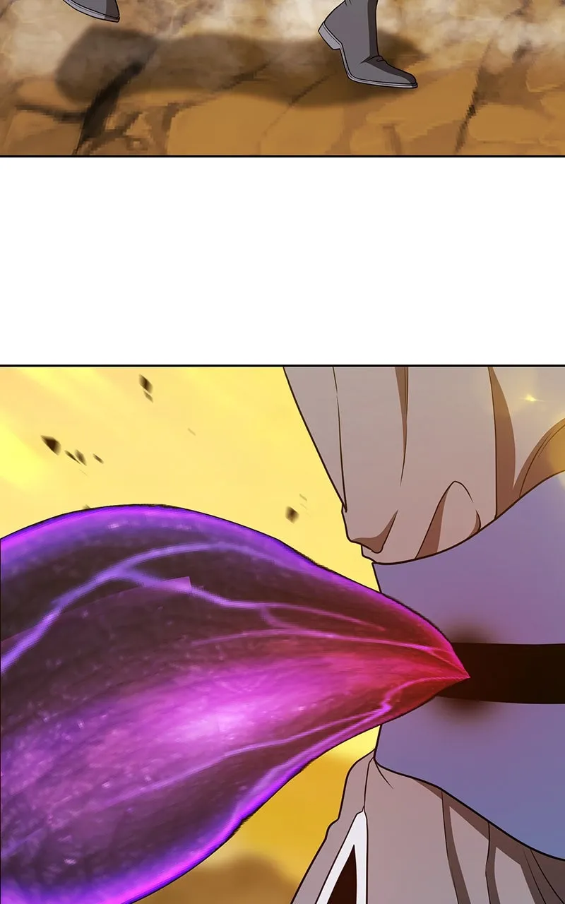 +99 ReinforcedWooden Stick Chapter 43 page 44 - 