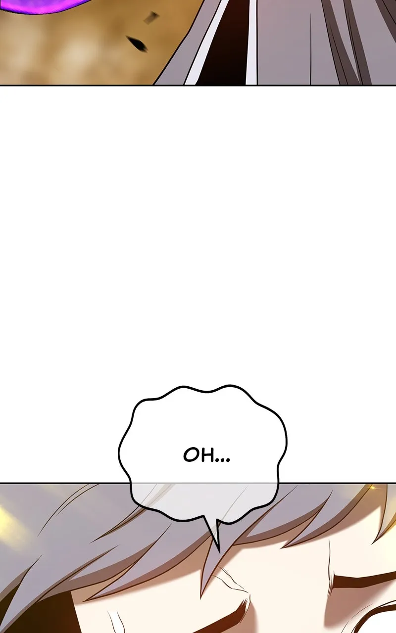 +99 ReinforcedWooden Stick Chapter 43 page 45 - 