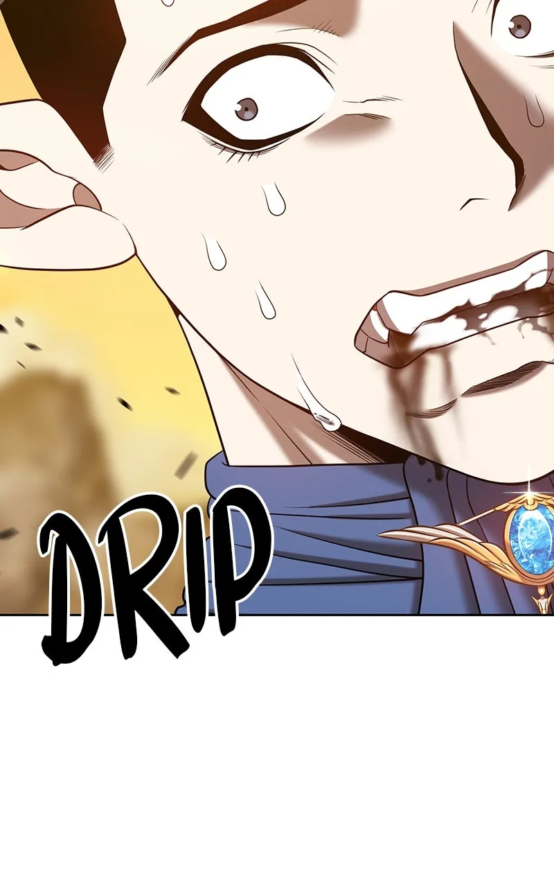 +99 ReinforcedWooden Stick Chapter 43 page 46 - 