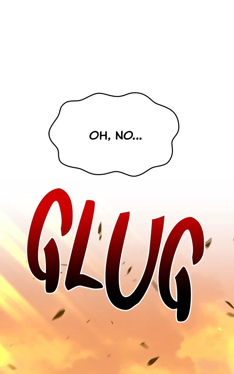 +99 ReinforcedWooden Stick Chapter 43 page 47 - 