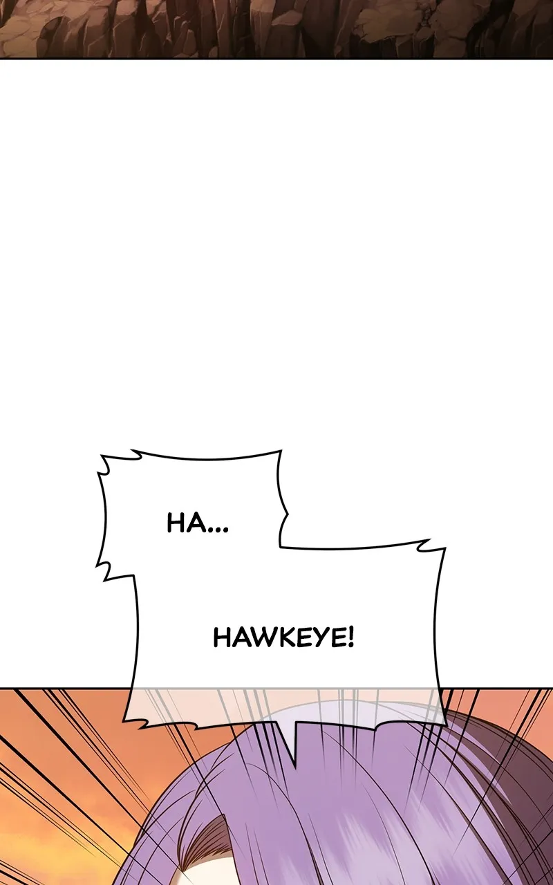 +99 ReinforcedWooden Stick Chapter 43 page 49 - 