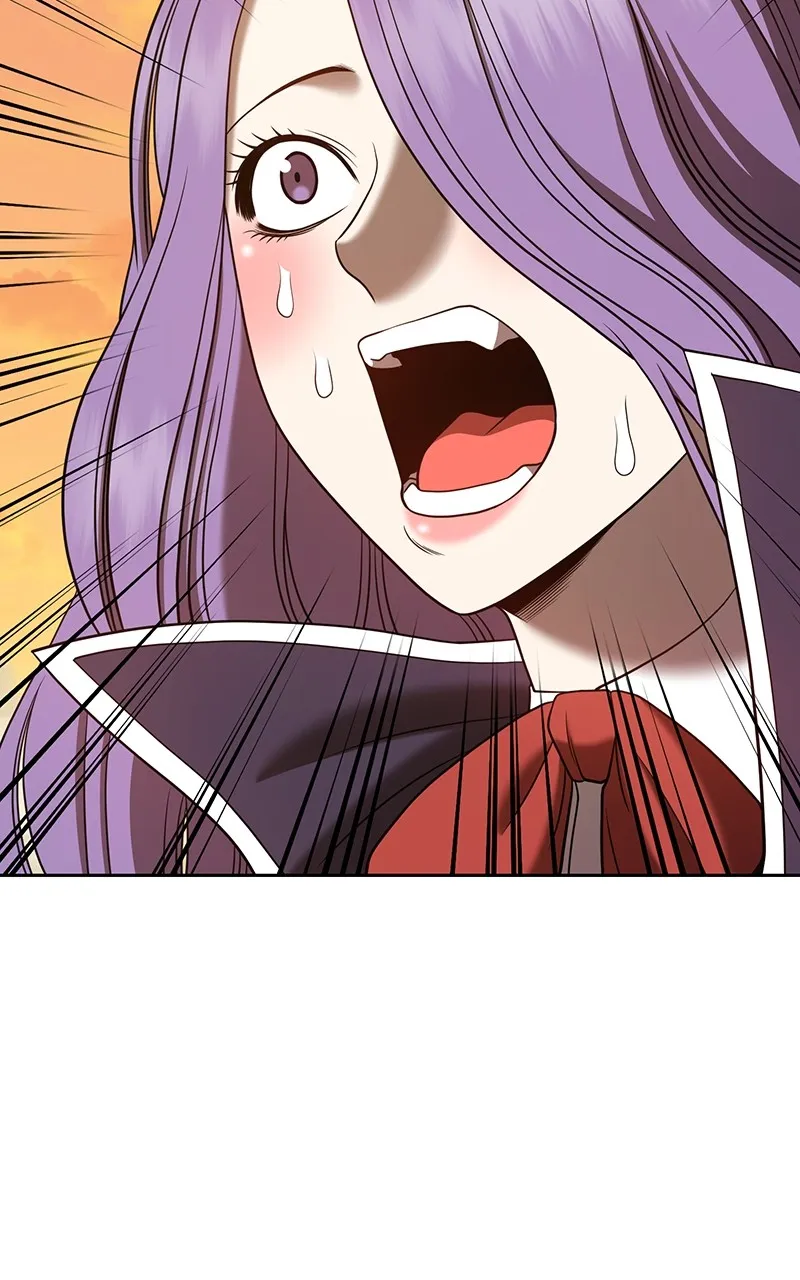 +99 ReinforcedWooden Stick Chapter 43 page 50 - 