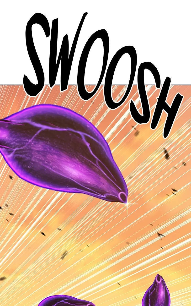 +99 ReinforcedWooden Stick Chapter 43 page 51 - 