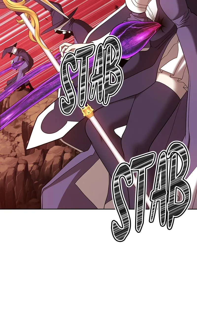 +99 ReinforcedWooden Stick Chapter 43 page 53 - 