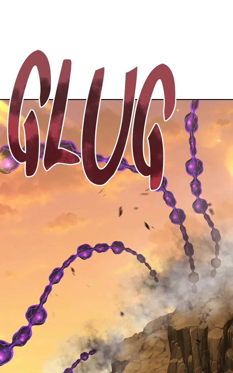 +99 ReinforcedWooden Stick Chapter 43 page 54 - 
