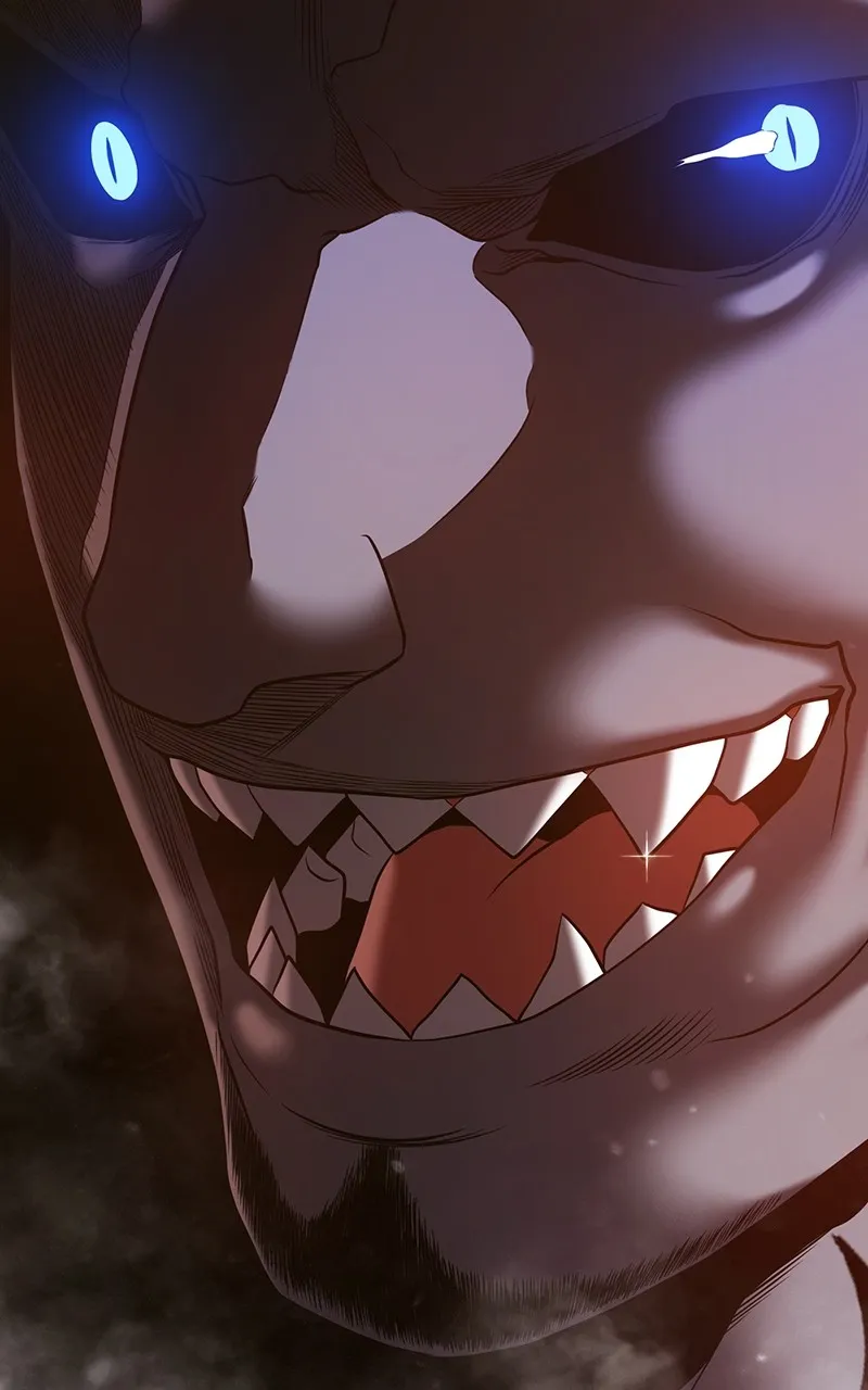 +99 ReinforcedWooden Stick Chapter 43 page 59 - 