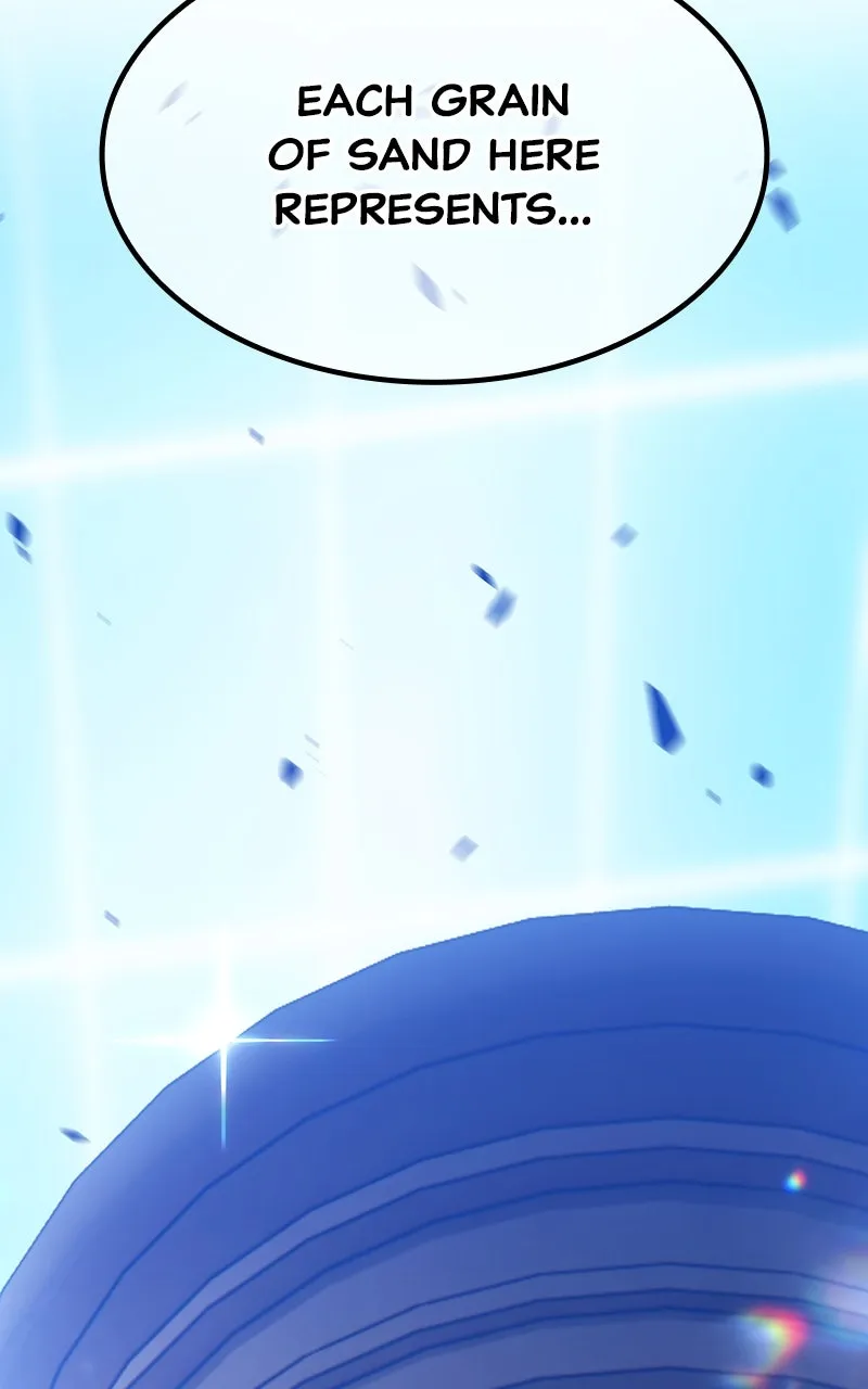 +99 ReinforcedWooden Stick Chapter 43 page 7 - 