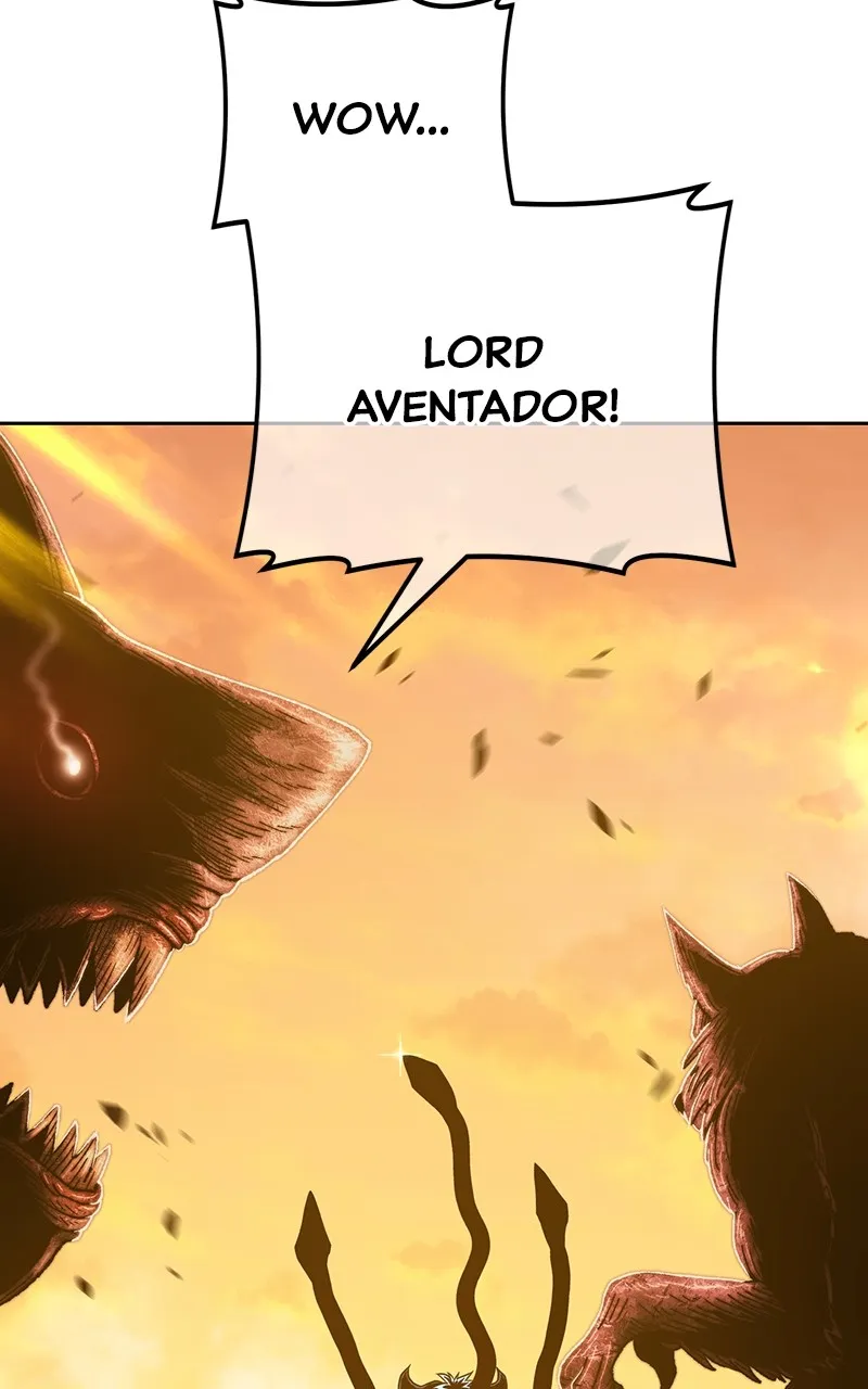 +99 ReinforcedWooden Stick Chapter 43 page 61 - 