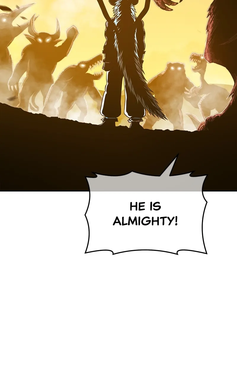 +99 ReinforcedWooden Stick Chapter 43 page 62 - 