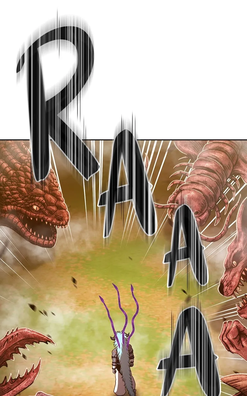 +99 ReinforcedWooden Stick Chapter 43 page 63 - 