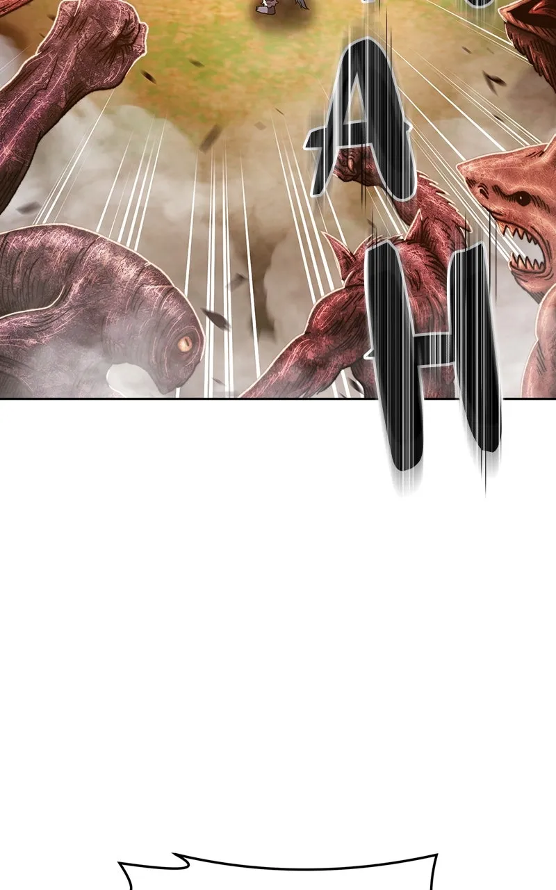 +99 ReinforcedWooden Stick Chapter 43 page 64 - 
