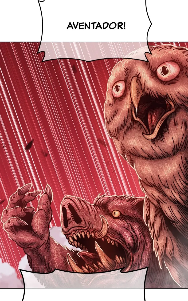 +99 ReinforcedWooden Stick Chapter 43 page 65 - 