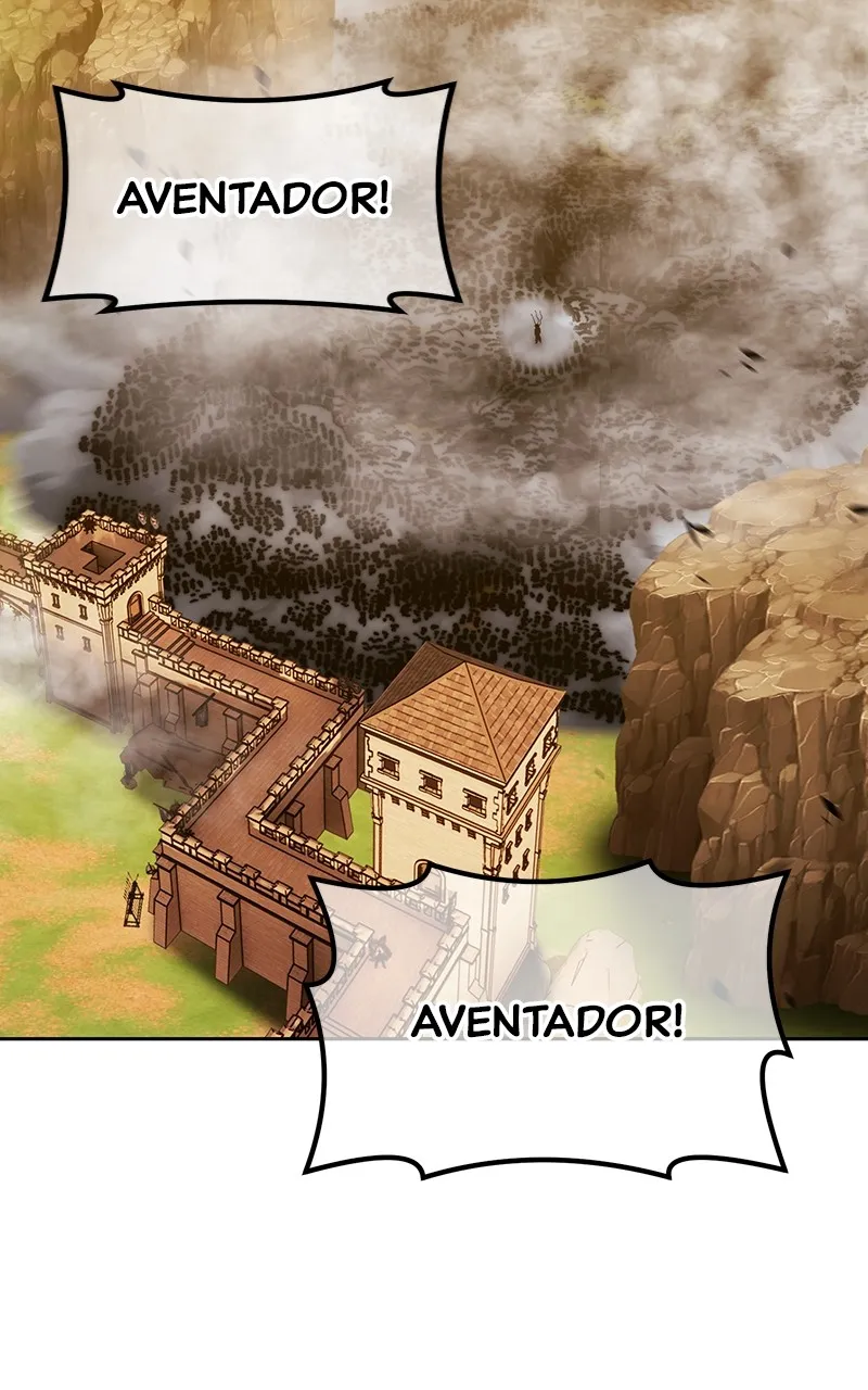 +99 ReinforcedWooden Stick Chapter 43 page 68 - 