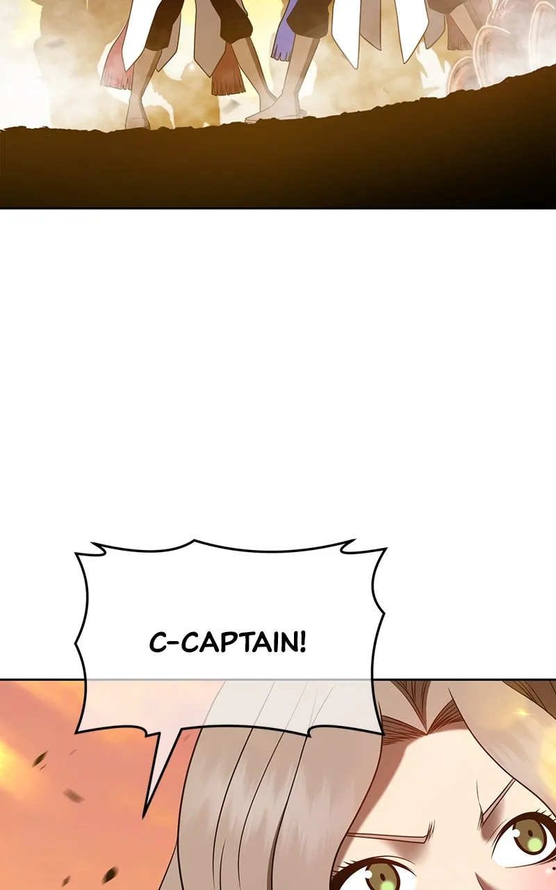+99 ReinforcedWooden Stick Chapter 43 page 70 - 