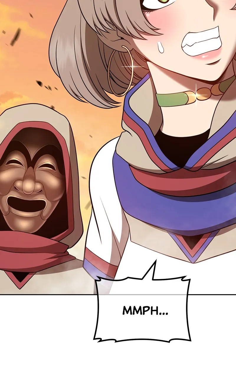 +99 ReinforcedWooden Stick Chapter 43 page 71 - 