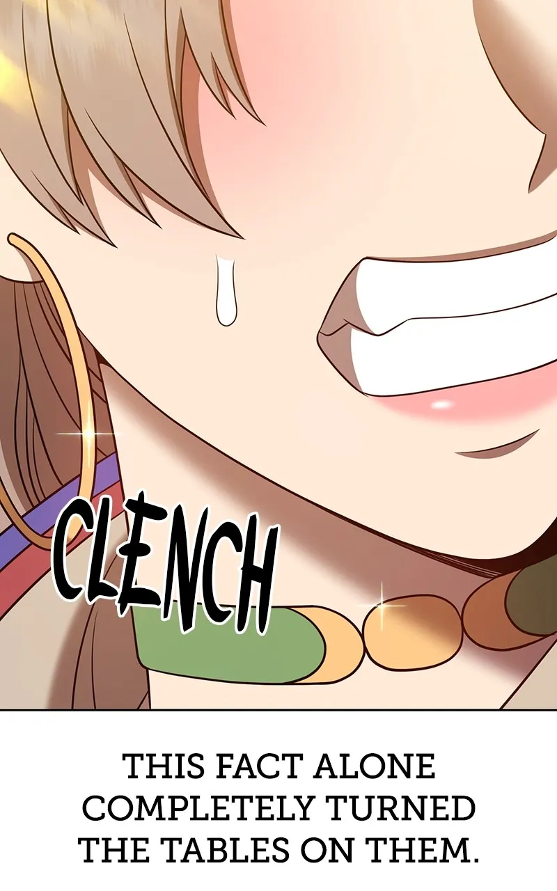+99 ReinforcedWooden Stick Chapter 43 page 77 - 