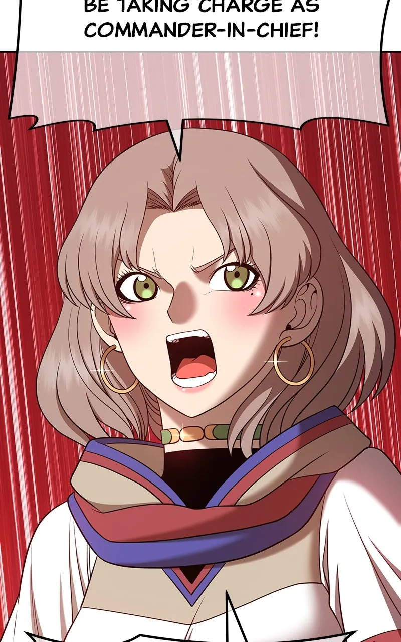 +99 ReinforcedWooden Stick Chapter 43 page 79 - 