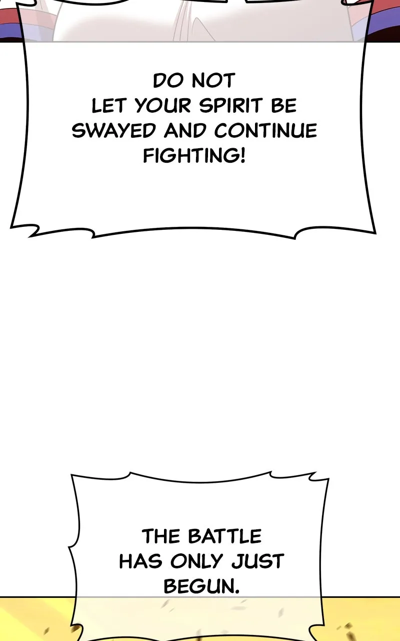 +99 ReinforcedWooden Stick Chapter 43 page 80 - 