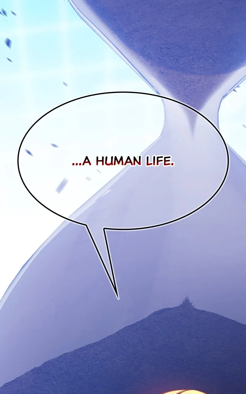 +99 ReinforcedWooden Stick Chapter 43 page 9 - 