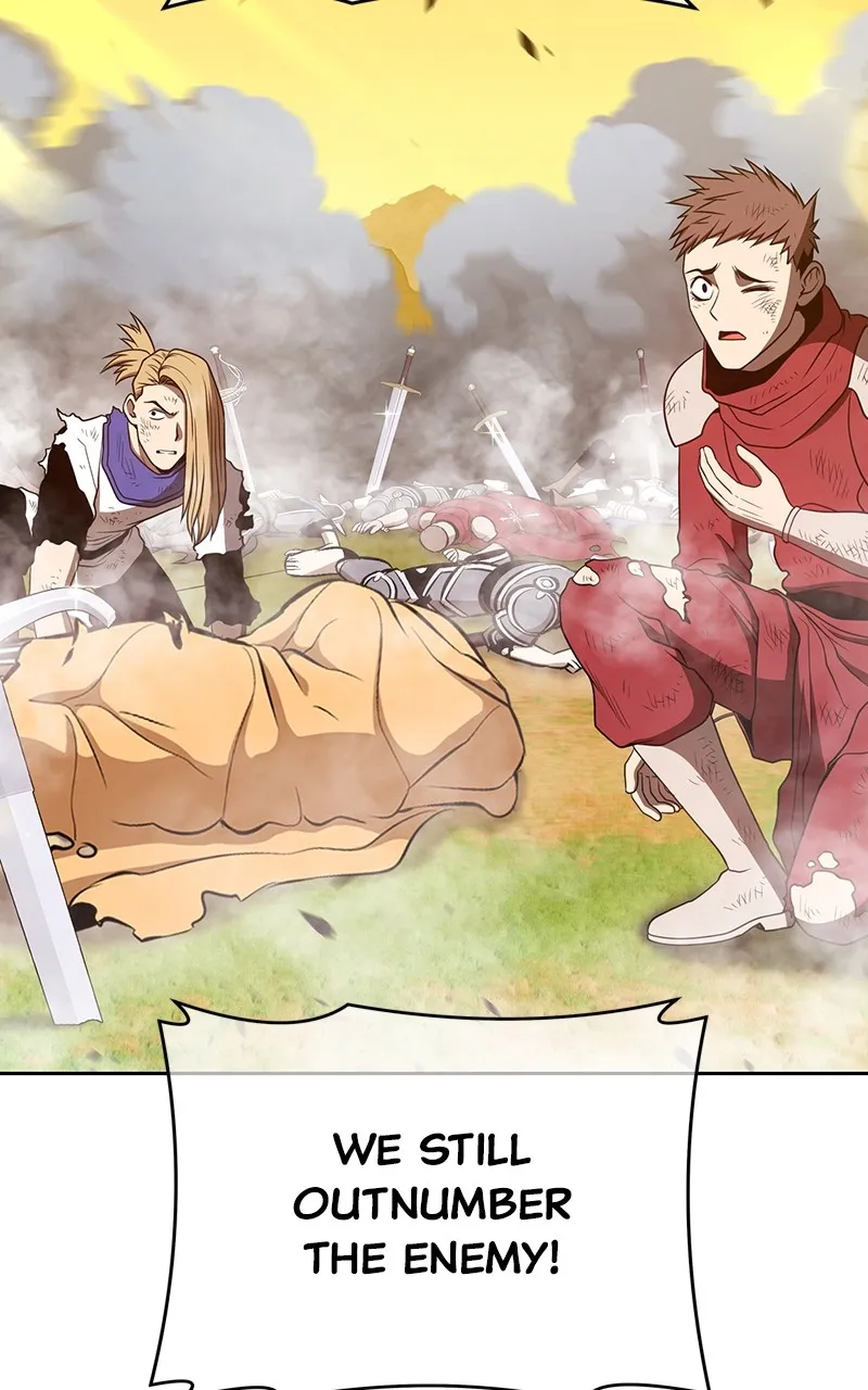 +99 ReinforcedWooden Stick Chapter 43 page 81 - 