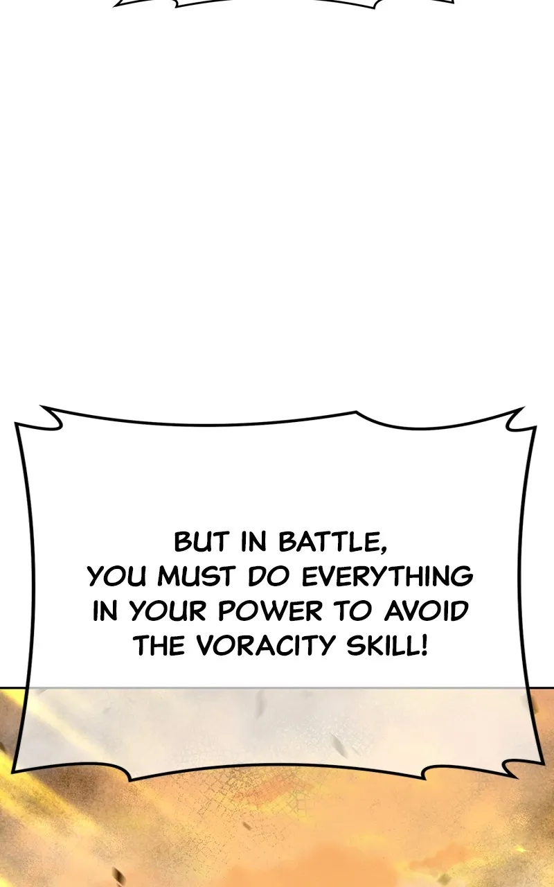 +99 ReinforcedWooden Stick Chapter 43 page 82 - 