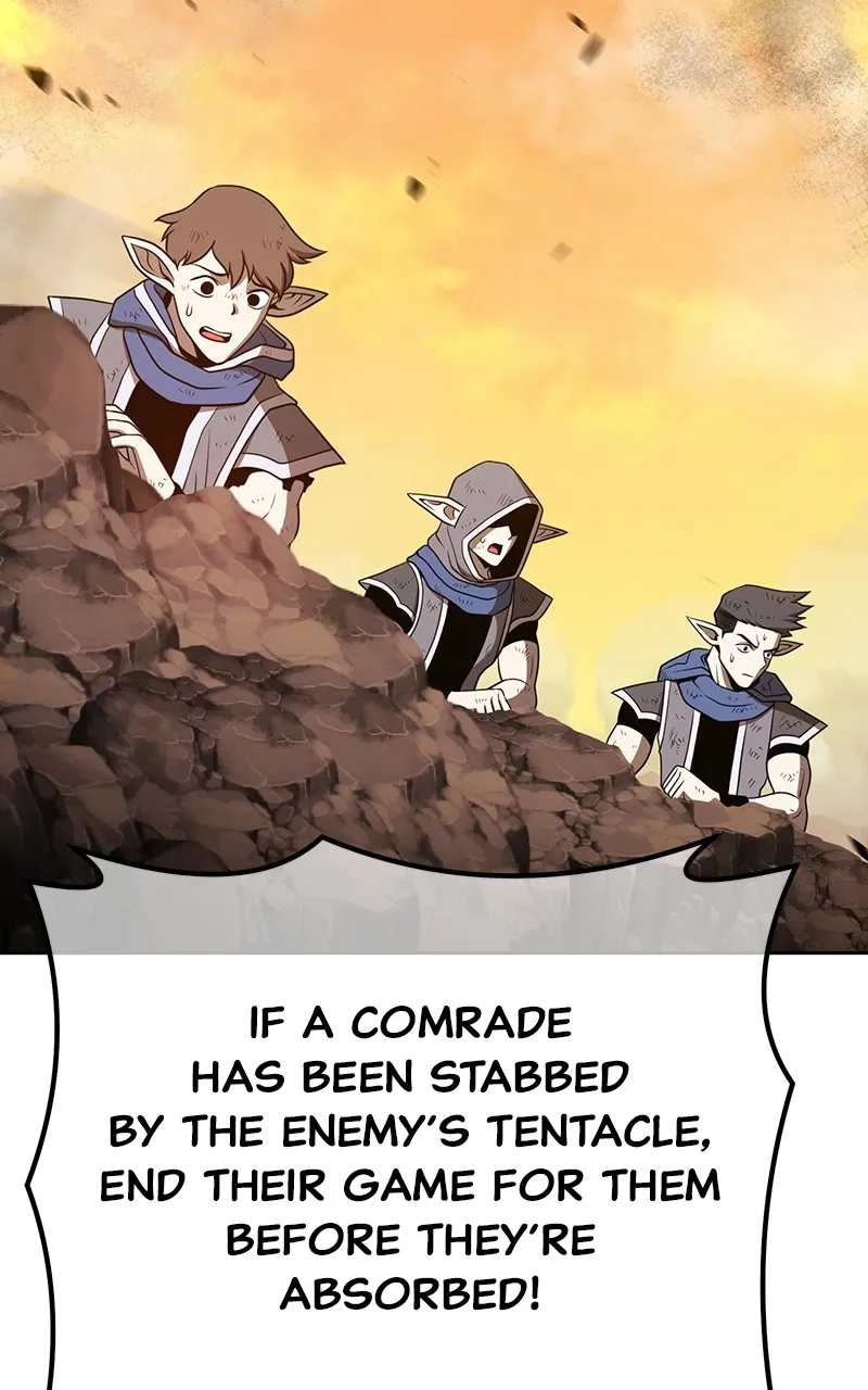 +99 ReinforcedWooden Stick Chapter 43 page 83 - 
