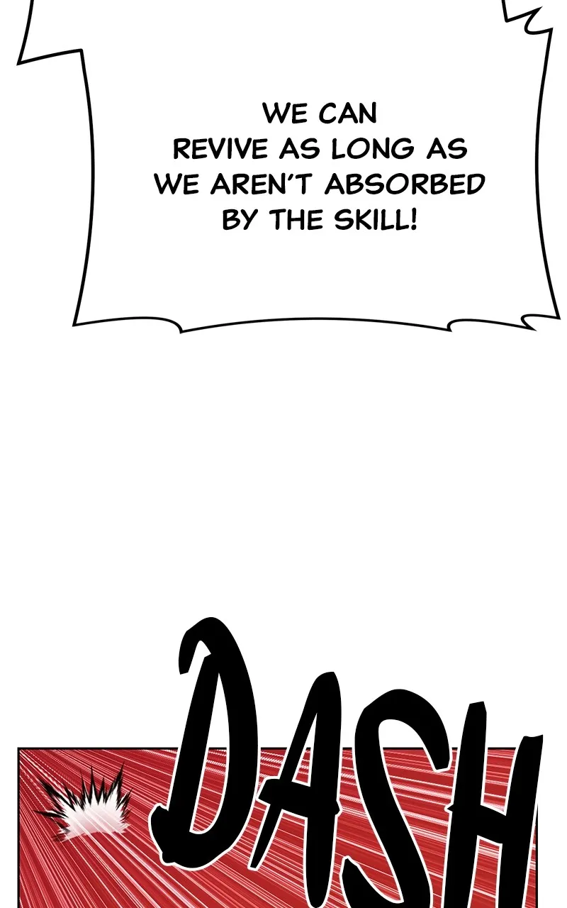 +99 ReinforcedWooden Stick Chapter 43 page 84 - 
