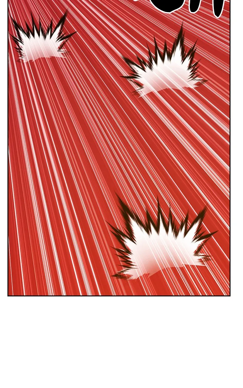 +99 ReinforcedWooden Stick Chapter 43 page 85 - 
