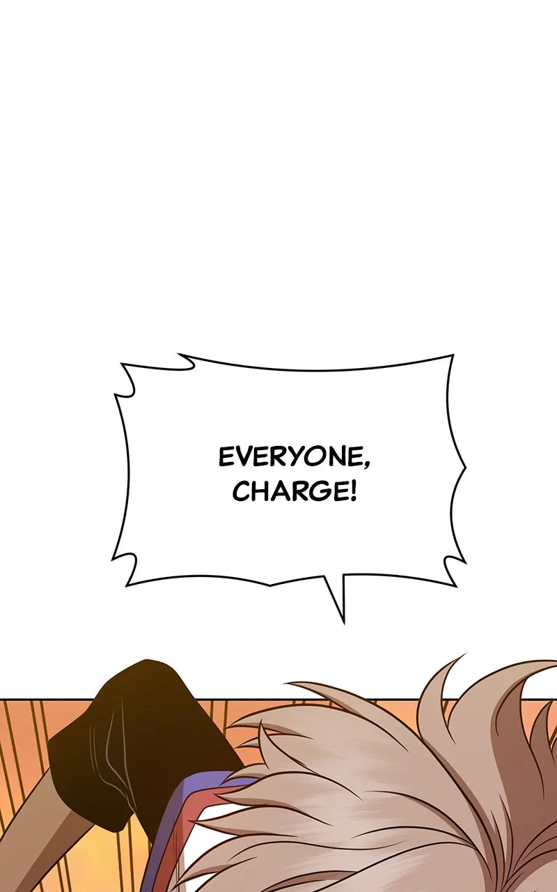 +99 ReinforcedWooden Stick Chapter 43 page 86 - 